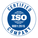 ISO9001-02-02