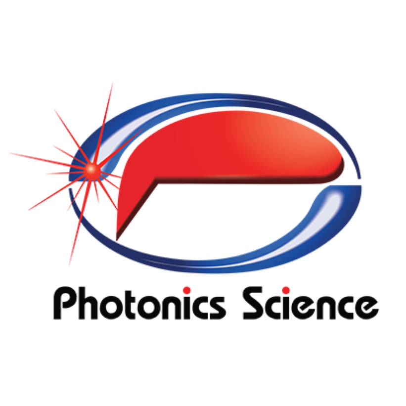 Photonics Science