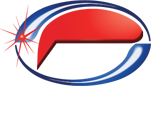 Logo Footer Photonic Science