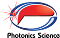 Photonics Science