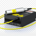 Screenshot 2025-11-26 173129